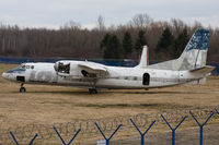 SP-LTA @ EPWA - LOT - Polish Airlines