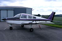 G-BARH photo, click to enlarge G-BARH photo, click to enlarge