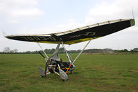 G-CGDL photo, click to enlarge G-CGDL photo, click to enlarge