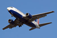 VP-BYO @ EGLL - Boeing 737-524 [28922] (Transaero Airlines) Home~G 08/03/2011
