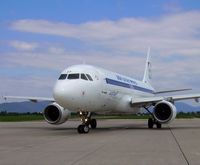 S5-AAT @ LOWG - Adria Retro - by Roland Aigner