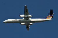D-ADHP photo, click to enlarge