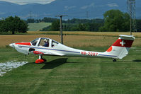 HB-2087 photo, click to enlarge HB-2087 photo, click to enlarge