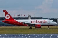 D-ABGL @ EDDR - D-ABGL_
Airbus A319-112 - by Jerzy Maciaszek