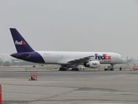 N905FD photo, click to enlarge