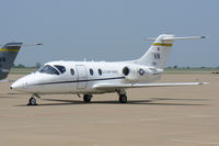 92-0351 @ AFW - At Alliance Airport, Fort Worth, TX