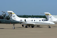 92-0343 @ AFW - At Alliance Airport - Fort Worth, TX