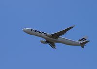 OH-LTT - Going to a landing at JFK - by gbmax