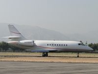 N410GS photo, click to enlarge
