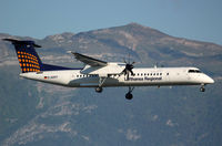 D-ADHT @ LSGG - LSGG/GVA - by Nick Dean