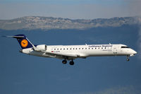 D-ACPN @ LSGG - LSGG/GVA