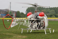 G-GGTT photo, click to enlarge G-GGTT photo, click to enlarge