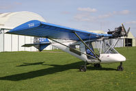G-MZGY photo, click to enlarge G-MZGY photo, click to enlarge