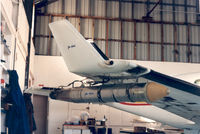 VH-BSF @ HBA - Rain maker - by Henk Geerlings