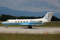 TJ-AAW @ LSGG - LSGG/GVA - by Nick Dean