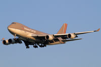 HL7604 @ VIE - Asiana Cargo - by Joker767