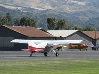 N5656B photo, click to enlarge