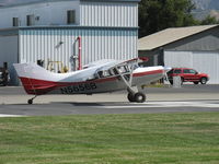N5656B photo, click to enlarge