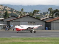 N5656B photo, click to enlarge