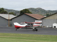 N5656B photo, click to enlarge