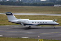 N59CF @ EDDL - Untitled - by Air-Micha