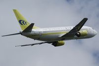 EI-DUS @ EICK - Cork. - by Piotr Tadek Tadeusz