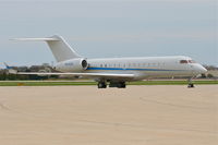 N44GX photo, click to enlarge