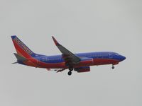 N951WN photo, click to enlarge