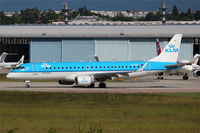 PH-EZH @ LSGG - LSGG/GVA