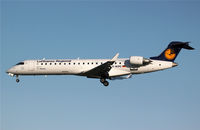 D-ACPC @ LSGG - LSGG/GVA
