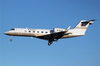 B-8133 @ LSGG - LSGG/GVA - by Nick Dean