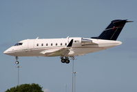EI-WFI photo, click to enlarge EI-WFI photo, click to enlarge