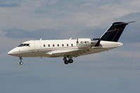 EI-WFI photo, click to enlarge