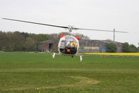 G-GGTT photo, click to enlarge G-GGTT photo, click to enlarge