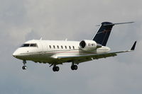 EI-WFI photo, click to enlarge