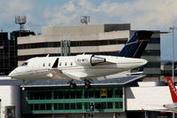 EI-WFI photo, click to enlarge EI-WFI photo, click to enlarge