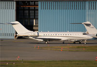 VH-ZZH @ LSGG - LSGG/GVA - by Nick Dean