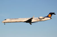 D-ACKB @ LSGG - LSGG/GVA