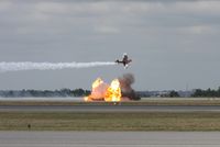 N540S @ NIP - Pitts S2S