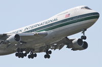 N485EV photo, click to enlarge