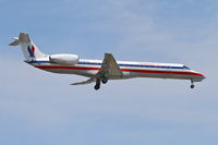 N646AE photo, click to enlarge