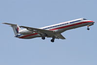 N831AE photo, click to enlarge