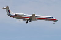 N831AE photo, click to enlarge