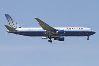 N644UA photo, click to enlarge