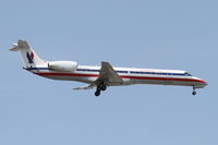 N631AE photo, click to enlarge