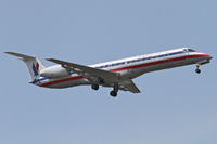 N631AE photo, click to enlarge