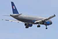 N427UA photo, click to enlarge