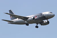 N516NK photo, click to enlarge