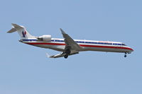 N531EG photo, click to enlarge