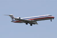 N531EG photo, click to enlarge